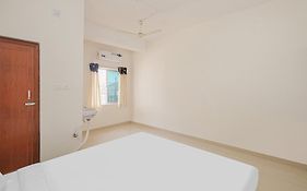 Hotel O Prateek A Residency